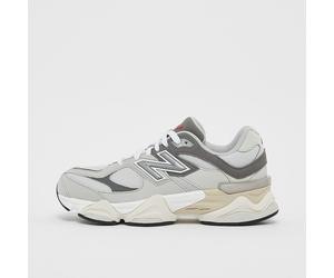 9060 (GS) grigio 39