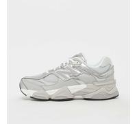 9060 (GS) grigio 40