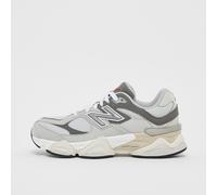 9060 (GS) grigio 40
