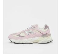New Balance Scarpe 9060 Taglia 40 Codice GC9060BE Rosa