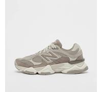 New Balance - 9060 - Sneakers marroni-Marrone 37.5