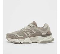 9060 marrone 42