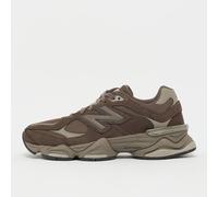 9060 marrone 43