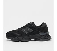New Balance U9060V1 men Lowtop black in taglia:42,5
