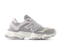 9060 Slate Grey | Raincloud 42
