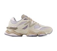 New Balance 9060 men Lowtop beige in taglia:41,5