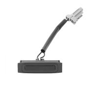 90602Jd004 90602Jd00B per Nissan Qashqai J10 2006 2007 2008 2009 2010 2011 2012 2013 2014 Interruttore portellone Posteriore Pulsante di Apertura del Cofano del Bagagliaio
