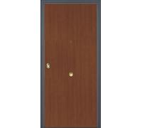 90604 Q.TA' 1 PORTA BLINDATA CLASSE 3 80X210 CM SX S-ACC 84 KG