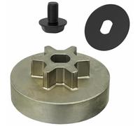 90618228 - Catena per motosega compatibile con motosega DeWalt