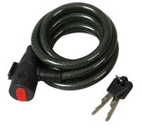 90624 Club Cavo Antifurto Moto