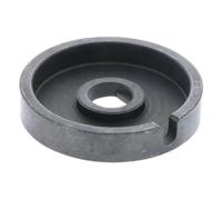 90638856 Piastra di blocco mandrino per decespugliatore di corde di ricambio per DeWalt DCST920P1 DCST990B DCST970B