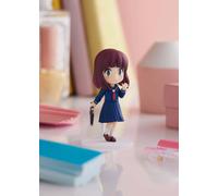 Plum Urusei Yatsura - Statuetta Shinobu Miyake, 7 cm