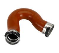 9065285082 9065285182 Intercooler Turbocompressore Tubi Per Sprinter Per W906 Tubo Di Aspirazione Dell'Aria Sovralimentazione Tubo aspirazione aria fredda(9065285082)