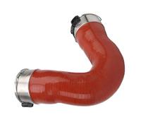 9065285082 9065285182 Per Benz Per Sprinter Per W906 Per CDI Intercooler Turbocompressore Tubi Flessibili Aspirazione Dell'aria Tubo Aspirazione Automobilistica(9065285182)