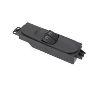 9065451513 Interruttore Alzacristalli Elettrici Lato Guida Anteriore Per Mercedes-Benz Sprinter, Interruttore Alzacristalli Elettrici Lato Guida Anteriore