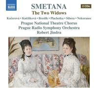 9065794 Audio Cd Pavol Breslik / Robert Jinda / Katerina Knezikova / Adriana Kuc