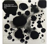 9065794 Audio Cd Robert Aitken / Irvine Arditti / Yolanda Bruno: Roger Reynolds