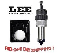 Lee fresa per accorciatrice 90670 deluxe power quick trim 90068195