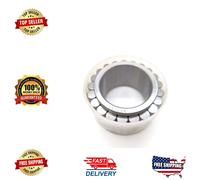 907/50200 - Cuscinetto Del Rullo Del Retroescavatore JCB