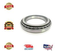 907/52200 907/20043 - Jcb Pala Meccanica Posteriore & Anteriore Hub Cuscinetto