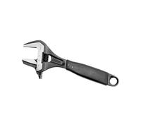 9070-BAH1 chiave regolabile 158 mm apertura ganasce max: 20 mm BAHCO