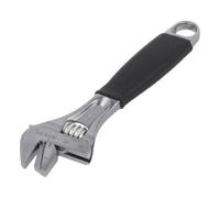 9070 PC chiave regolabile 158 mm apertura ganasce max: 21 mm BAHCO