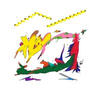 9070614 Audio Cd Leatherette - Ritmo Lento