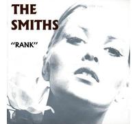 9070614 Audio Cd Smiths (The) - Rank