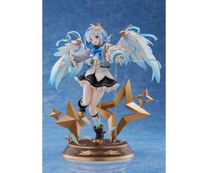 90707 HOLOLIVE PRODUCTION AMANE KANATA 1/7 ST