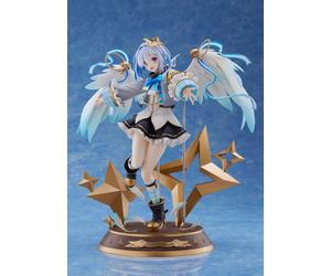 90707 HOLOLIVE PRODUCTION AMANE KANATA 1/7 ST