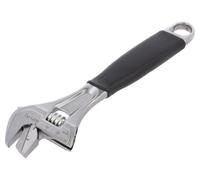 9071 PC chiave regolabile 208 mm apertura ganasce max: 28 mm BAHCO