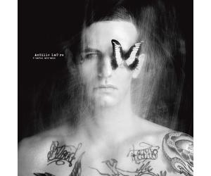 9072614 Audio Cd Achille Lauro - Comuni Mortali