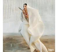 9072614 Audio Cd Joan Thiele - Joanita