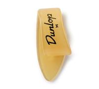 Dunlop 9072P Ultex Medium Right Player Pack Plettro Dita