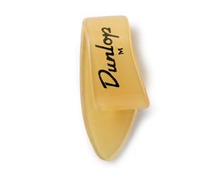 9072P Ultex Thumb Pick Medium Player/4