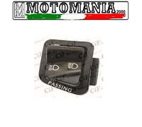 9073-L DEVIO LUCI SCOOTER PIAGGIO GILERA