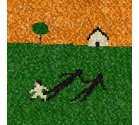 9073261 Audio Cd Fulminacci - Calcinacci (Sanremo 2026)