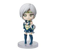 BANDAI SPIRITS 90757 - sailor moon - figuarts mini - star healer - action figure 15cm