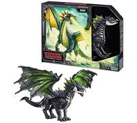 90765 DUNGEONS & DRAGONS HAT RAKOR AF