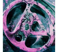 9077403 Audio Cd Linkin Park - From Zero (Deluxe Edition)