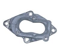 9080 BIRTH Flangia, Carburatore per AUDI,VW