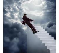 9081500 Audio Cd Tredici Pietro - Non Guardare + Giu (Deluxe Edition) (Sanremo 2