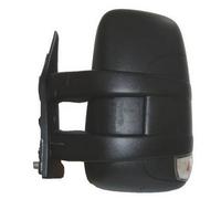 90820 Specchio Retrovisore Sx per Iveco Daily 2006> 201