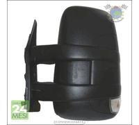 90820 Specchio Retrovisore Sx Sinistro per Iveco 2006/01>2011/07