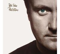 9082353 Audio Cd Phil Collins - Both Sides