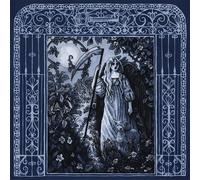 9082623 Audio Cd Faetooth - Labyrinthine