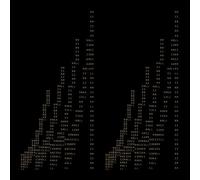 9083524 Audio Cd Nik Bartsch - Minimal