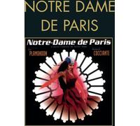 9083524 Audio Cd Riccardo Cocciante / Luc Plamondon - Notre Dame Dame De Paris