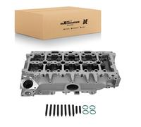 908494 Cilindro Testata for Citroën Berlingo C4 Cactus Jumpy Peugeot Partner 1.5