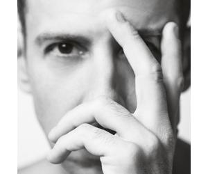 9086253 Audio Cd Francesco Gabbani - Dalla Tua Parte